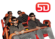 5D_Sinema_Sistemleri_icon